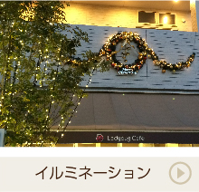 イルミネーション デザイン・サンプル